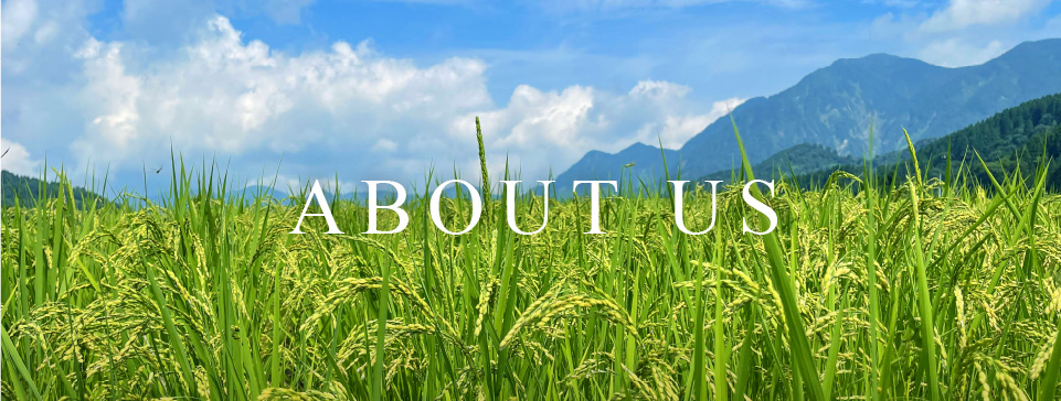 メインビジュアル