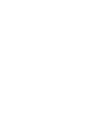 株式会社 禾恵 -nogie-