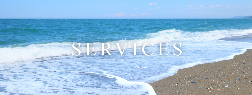 SERVICES